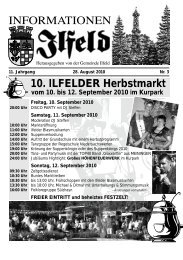 Ilfeld_Information_03_2010.pdf [1.07 MB] - in Ilfeld