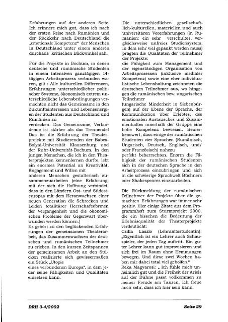 download-pdf - Deutsch-Rumänische Gesellschaft