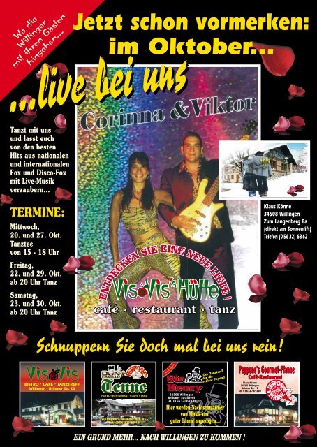 September-2010-Upland-Tips - Willingen live