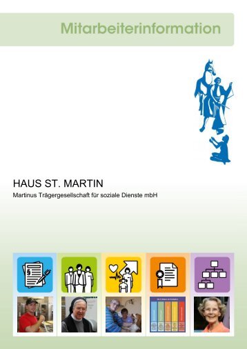 Haus St. Martin.pdf