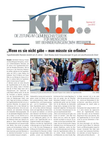 K.I.T 42 (4MB-PDF-Download) - Reha-Westpfalz