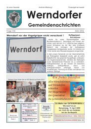 Suchergebnisse fr werndorf bei graz mietwohnungen. 97 bis 108 Objekt: Top ausgestattete, neuwertige Single- oder Studentenwohnung mit ca. 26m im 1. werndorf bei graz mietwohnungen - IMMMO