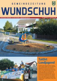 September 2012 (8,73 MB) - .PDF - Wundschuh