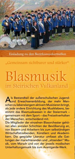 als download - Steirisches Vulkanland