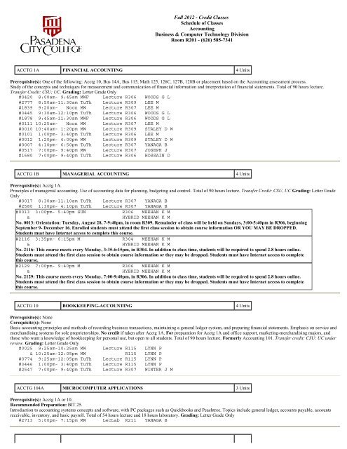 Chess Room Newsletter #1000