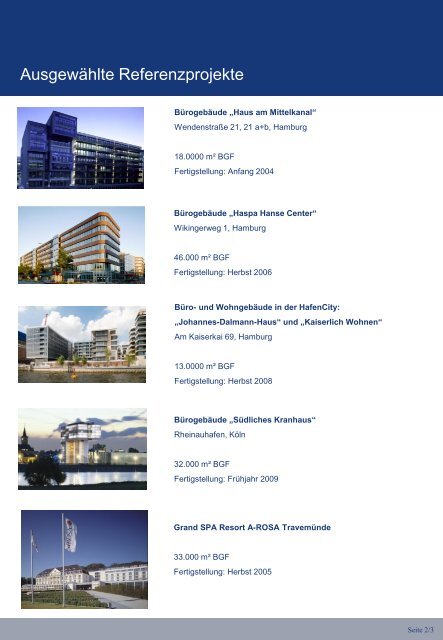 PowerPoint-Präsentation - Deutsche Immobilien AG