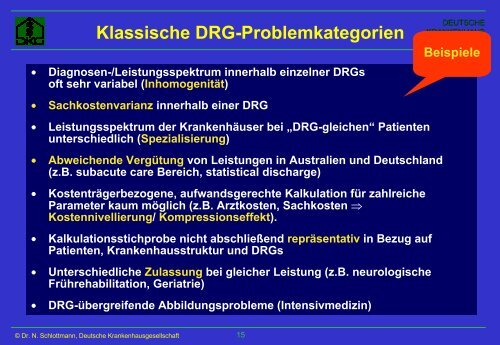 Download - Gesellschaft Deutscher Krankenhaustag mbH