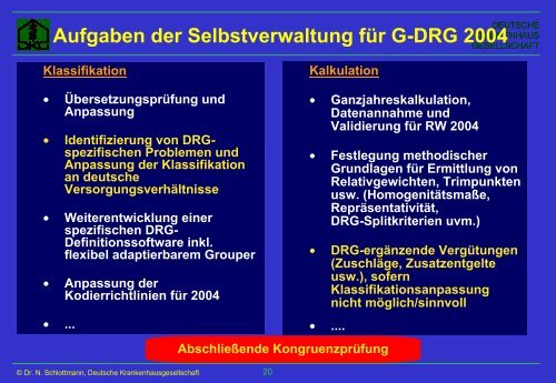 Download - Gesellschaft Deutscher Krankenhaustag mbH