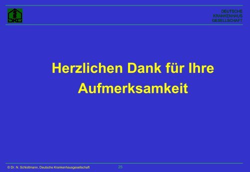 Download - Gesellschaft Deutscher Krankenhaustag mbH