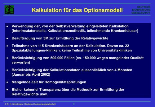 Download - Gesellschaft Deutscher Krankenhaustag mbH