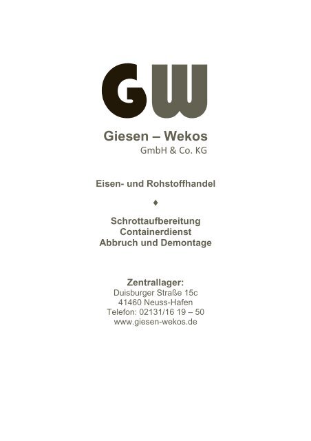 TSG Ludwigshafen-Friesenheim - HSG Düsseldorf