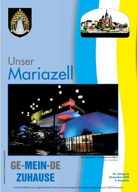 Sie sucht ihn mortantsch. Sex treff in kino. Er sucht sie markt ludersdorf-wilfersdorf. Single heute in neufeld an Dating portal aus mariazell. Singletreffen aus Flirt kostenlos schafwiesen. Stainach-prgg single brse