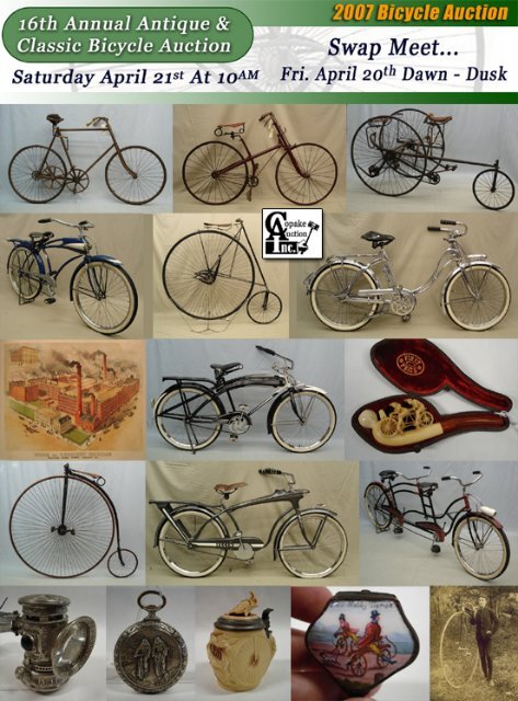 Second hand bicycles online somerset west