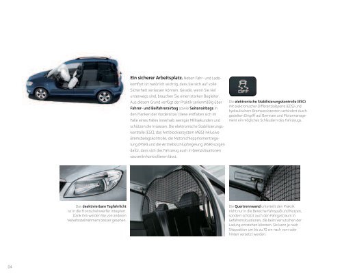 Skoda Praktik Katalog[PDF]