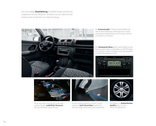 Skoda Praktik Katalog[PDF]