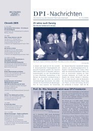 Download - Deutsches Polen Institut