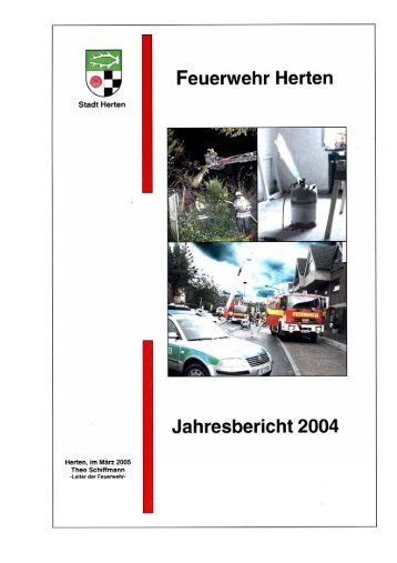 zum Download - Freiwillige Feuerwehr Herten-Scherlebeck