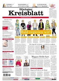 Vieregg Text Redaktion Lektorat Sv Verlag Feste In Der Pfalz