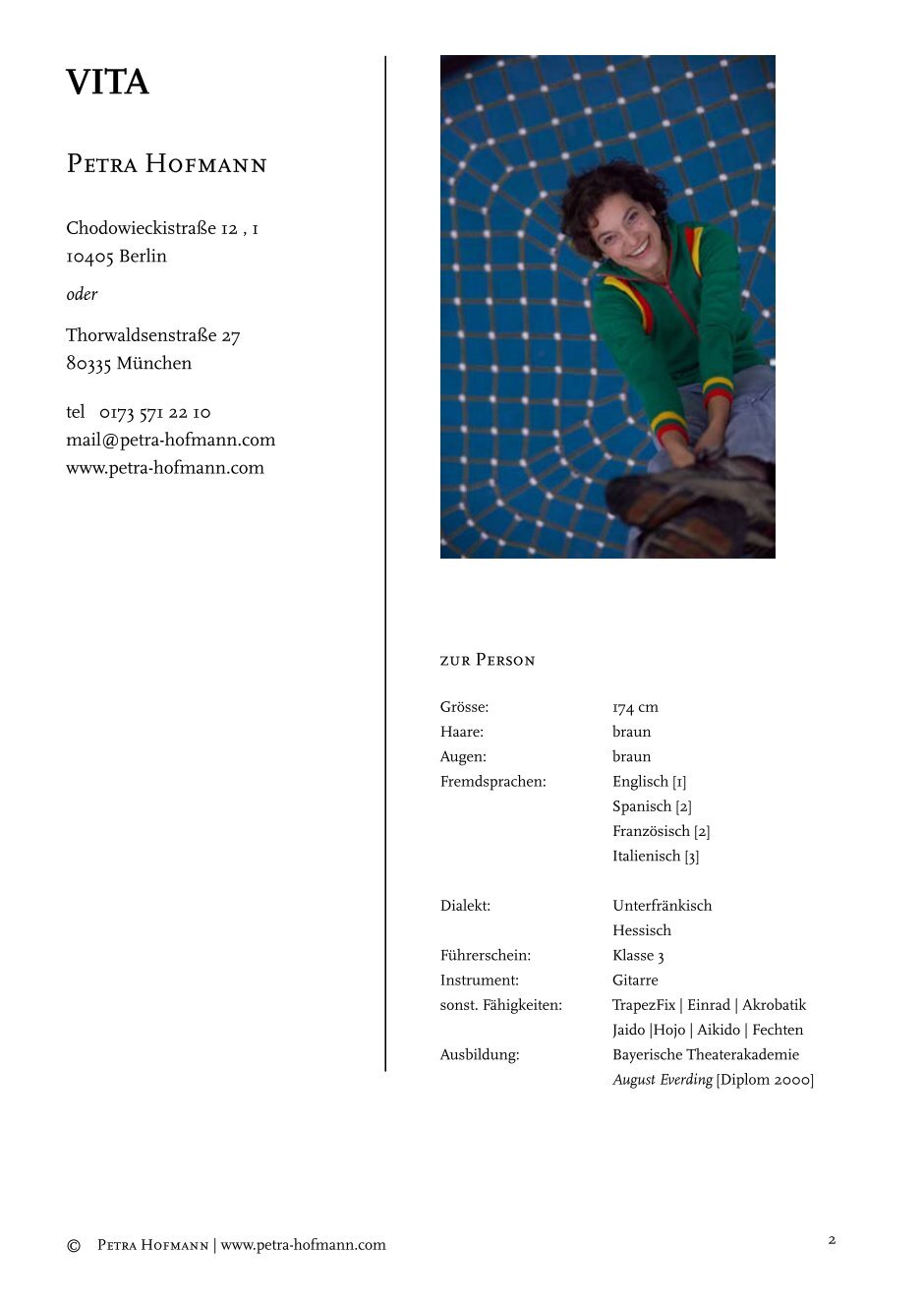 Download Augen auf spanisch For Free