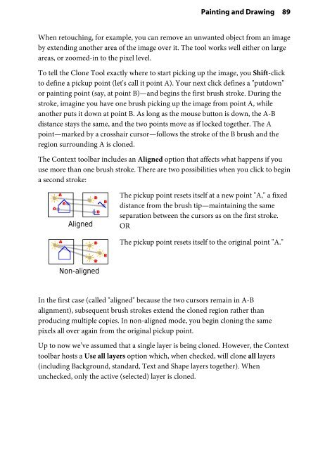 PhotoPlus X2 User Guide - Serif