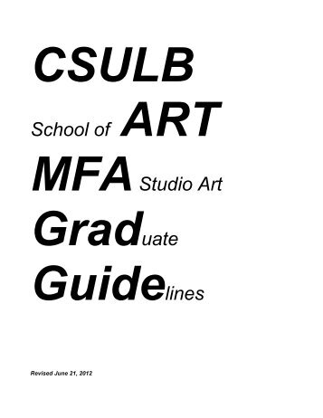 sjsu thesis committee approval form sjsu thesis committee approval form