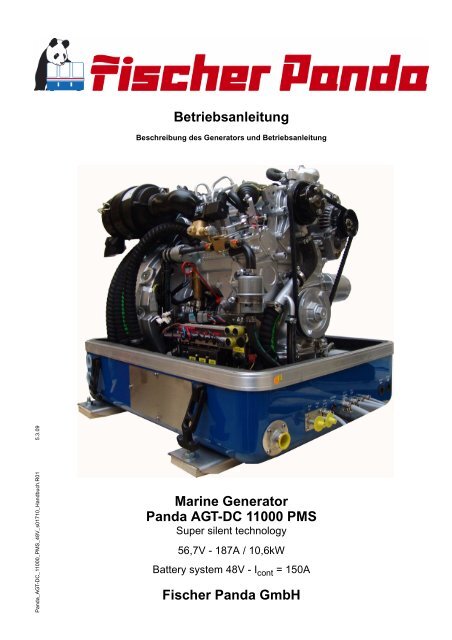 PDE-Dichtungen unbedingt bei Diesel-Motoren-Revision wechseln