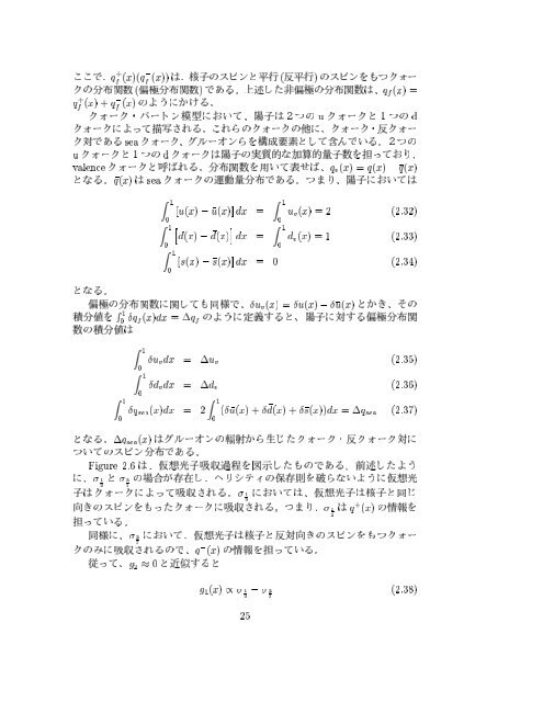 Asymmetry(Deuterium) , P