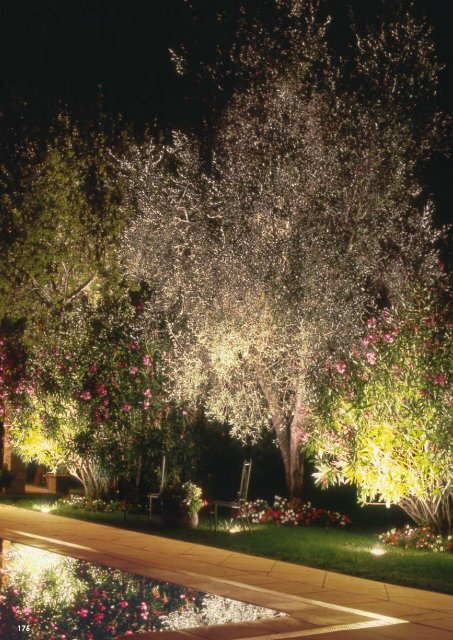 AUSSENLEUCHTEN | OUTDOOR LIGHTING - Ltv