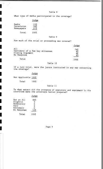1989-03-24 Comments of Star Tribune.pdf - Minnesota Judicial Branch