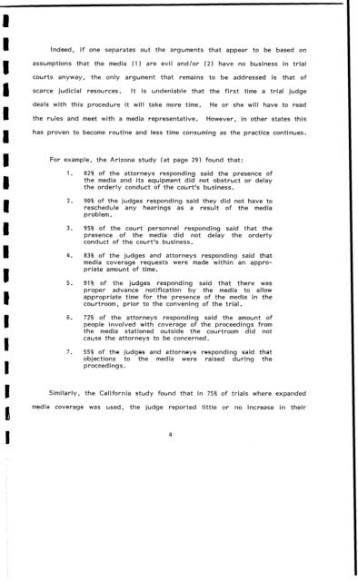 1989-03-24 Comments of Star Tribune.pdf - Minnesota Judicial Branch
