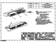 å³é¢(PDF) - Molex