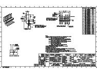 26-60-5040 - Molex