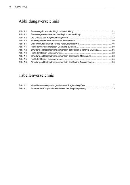 IOEW-SR 182 Kooperative Regionalentwicklung.pdf, pages 1