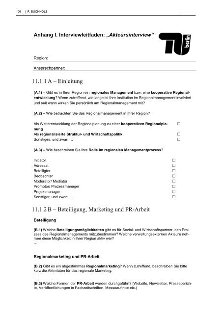 IOEW-SR 182 Kooperative Regionalentwicklung.pdf, pages 1