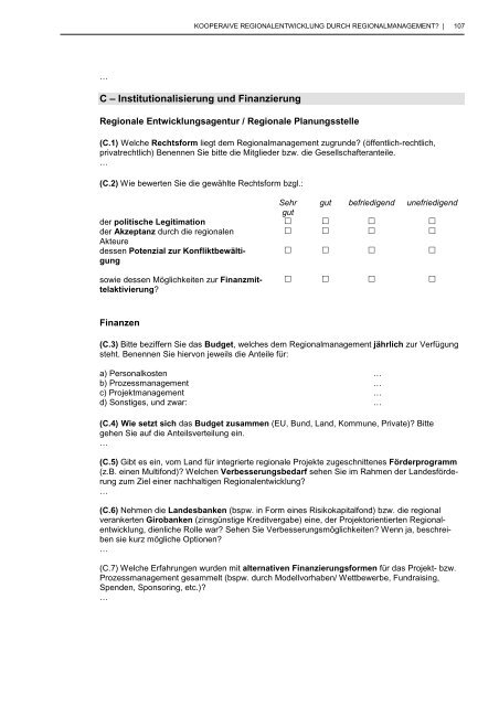 IOEW-SR 182 Kooperative Regionalentwicklung.pdf, pages 1