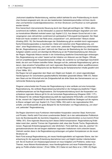 IOEW-SR 182 Kooperative Regionalentwicklung.pdf, pages 1