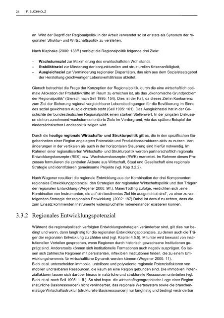 IOEW-SR 182 Kooperative Regionalentwicklung.pdf, pages 1