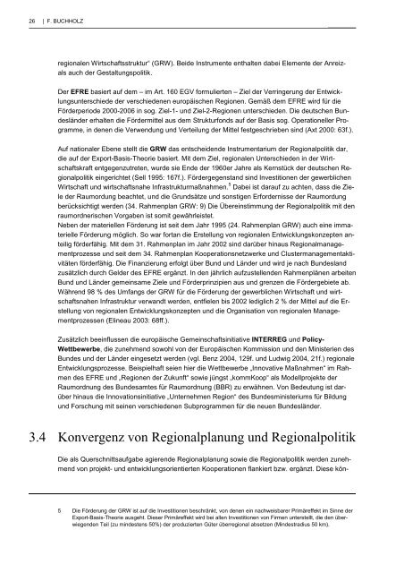 IOEW-SR 182 Kooperative Regionalentwicklung.pdf, pages 1