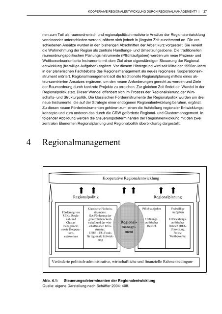 IOEW-SR 182 Kooperative Regionalentwicklung.pdf, pages 1