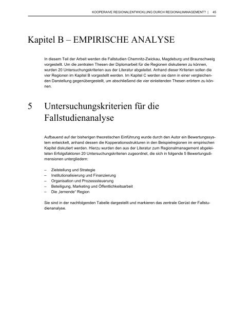 IOEW-SR 182 Kooperative Regionalentwicklung.pdf, pages 1