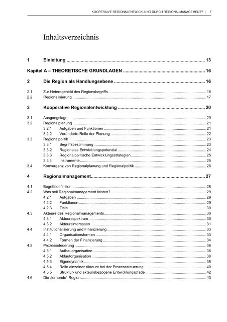 IOEW-SR 182 Kooperative Regionalentwicklung.pdf, pages 1