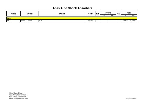 atlas-auto-shock-absorbers.jpg