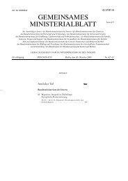 avwv_aufenthg.pdf