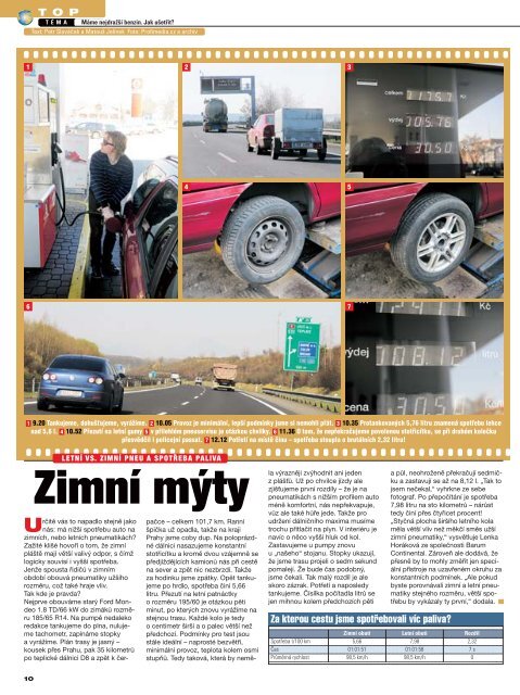 2 - Svět motorů - Auto.cz