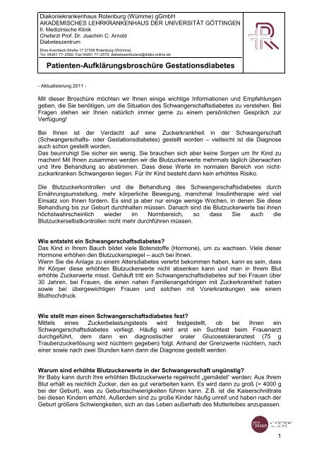Free Lackpornvideo Gratis Pornos und Sexfilme Hier Anschauen Free Lackpornvideo Gratis Pornos und Sexfilme Hier Anschauen