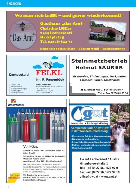 (6,00 MB) - .PDF - Marktgemeinde Leobersdorf