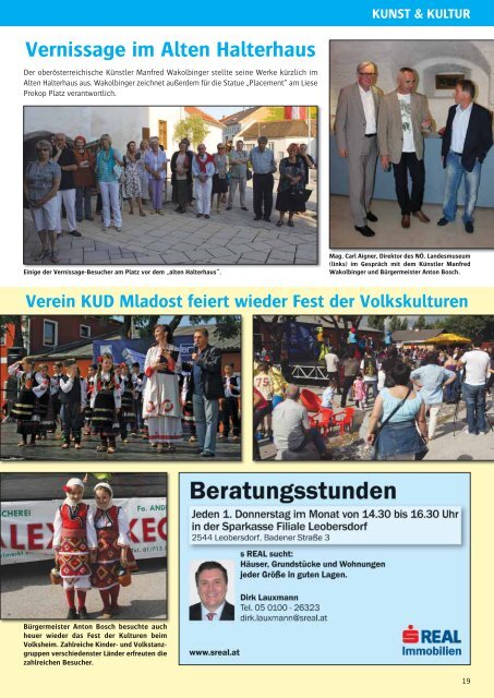 (6,00 MB) - .PDF - Marktgemeinde Leobersdorf