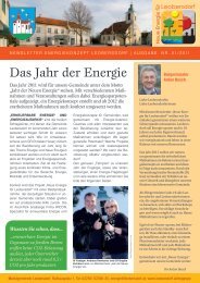 (5,36 MB) - .PDF - Marktgemeinde Leobersdorf