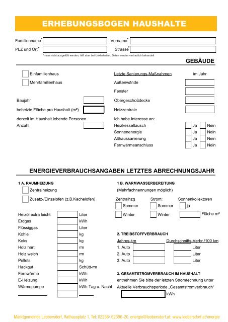 (5,36 MB) - .PDF - Marktgemeinde Leobersdorf