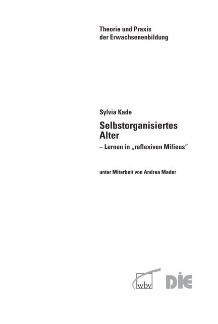 Deutsches Amateur Paar knallt am Stadtrand Deutsches Amateur Paar knallt am Stadtrand